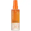 Lancaster - Lancaster Sun Beauty - Eau Solaire Effet Peau Nue Eau Sola...