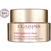 Clarins - Nutri-lumiere Jour Crème Revitalisante Lumière 50ml