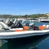 Permis Bateau à Roquebrune-sur-Argens