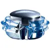 Mugler - Angel Parfum En Crème Pour Le Corps 200ml