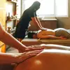 Spa et Dîner à l'Hôtel Corsica & Spa Serena 5* à Calvi