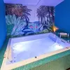 Week end Gastronomique et Spa à la Villa Duflot à Perpignan