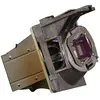 Lamp for EW600/EW800UST - 5J.JLT05.001