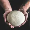 Atelier de Fabrication de Pizza à Nantes