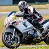 Stage Coaching avec votre Moto - Circuit de Fontenay-le-Comte