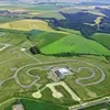 Coffret Pilotage en Mazda MX-5 Cup - Circuit de Chambley