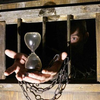 Escape Game à Châteaudun