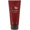 Guerlain - Habit Rouge Gel Douche Parfumé Tube 200ml