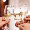 Atelier Dégustation de Champagne à Bordeaux
