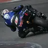 Stage Coaching avec votre Moto - Circuit d'Issoire