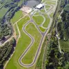 Stage Pilotage en Mazda MX-5 Cup - Circuit Saint-Dié-des-Vosges