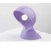 Artemide DALÙ LAVANDER