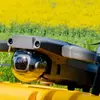 Initiation au Pilotage de Drone près de Quimper