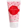 Beauty Success - Rouge Délice Lait Corps 75ml