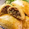 Cours de Cuisine du Monde à Lille 