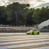 Pilotage Porsche 992 GT3 - Circuit Paul Ricard au Castellet