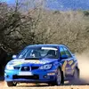 Coffret Pilotage Rallye Multivolant à Alès