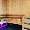 Week-End Spa au Mildiss Hôtel 4* à Besse-et-Saint-Anastaise