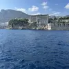 Balade en Bateau à Villefranche-sur-Mer