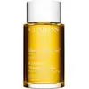 Clarins - Huile Amincissantetonifiante Huile Anti-eau Flacon 100ml