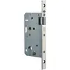 Coffre LIONA bec de cane bout carré axe 40 mm droite JPM 912300-01-1A