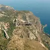 Baptême en Hélicoptère à Monaco - Survol de Saint-Jean-Cap-Ferrat