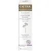 Cattier - Eclat De Rose Concentré Regard Flacon 15ml