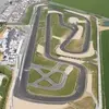 Pilotage Ferrari F8 Tributo - Circuit de Mettet