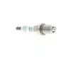 DENSO Bougie d'allumage (Ref: IK20G)