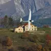 Initiation au Pilotage de Planeur à Aspres-sur-Buëch 