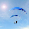 Stage de Parapente à Gérardmer