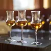 Atelier Dégustation de Whisky à Marseille Canebière