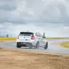 Journée de Pilotage Drift - Circuit du Bourbonnais