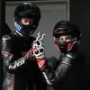 Stage Coaching avec votre Moto - Circuit de Folembray