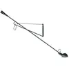 Appliques murales : Flos 265 BLACK