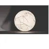 DAVIDE GROPPI MOON T