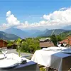 Week end Spa 4* aux Carroz-d'Arâches