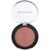 Beauty Success - Fard À Paupières Eyeshadow Metallic Bronze N°15