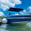 Permis Bateau près de Langres