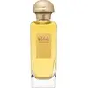 Hermès - Calèche Soie De Parfum Vaporisateur 100ml
