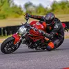 Sessions de Roulage Moto - Circuit de Mirecourt