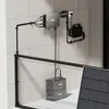 Câble D'Extension de Batterie de Zendure SolarFlow, 3m