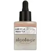 Algologie - Elixir De La Presqu'île Sérum Éclat Anti-âge Global 30ml