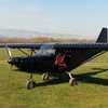 Pilotage d'ULM Multiaxe à Mâcon