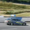 Coffret Pilotage Rallycross en BMW - Circuit de Faleyras