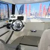 Permis Bateau à Carqueiranne
