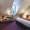 Week-End Spa au Château Belmont à Tours