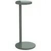 Flos OBLIQUE GLOSSY SAGE