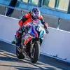 Journée de Roulage avec votre Moto - Circuit du Luc