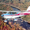 Initiation au Pilotage d'Avion et Hélicoptère à Versailles
